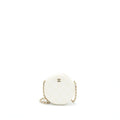 chanel-mini-round-bag-with-chain-caviar-white-lghw