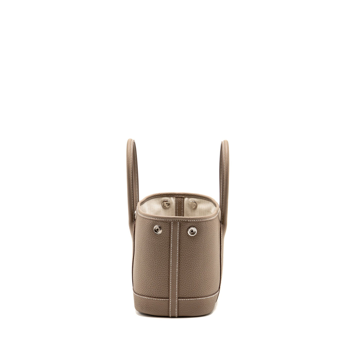 hermes-neo-garden-party-23-togo-etoupe-shw-stamp-g