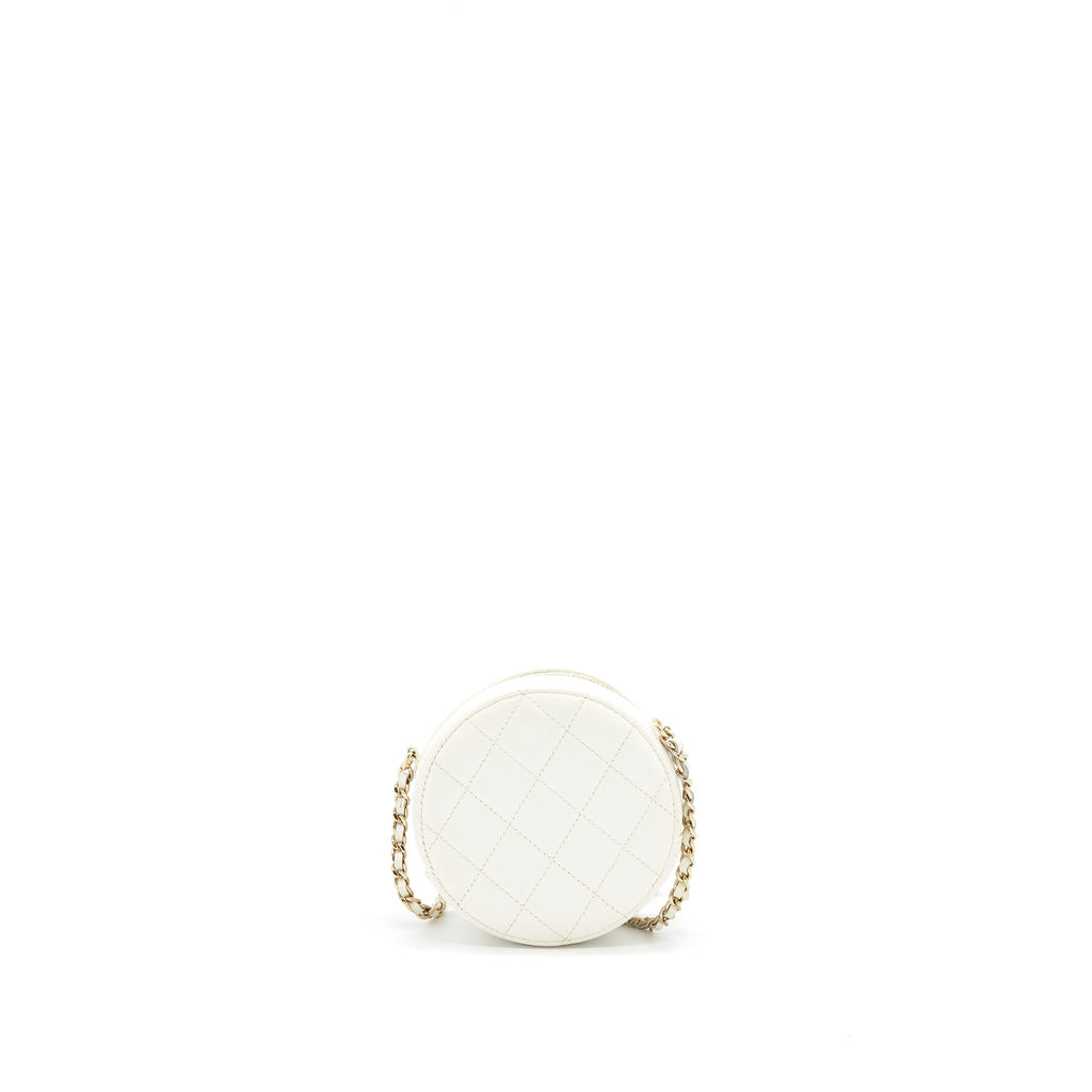 chanel-mini-round-bag-with-chain-caviar-white-lghw