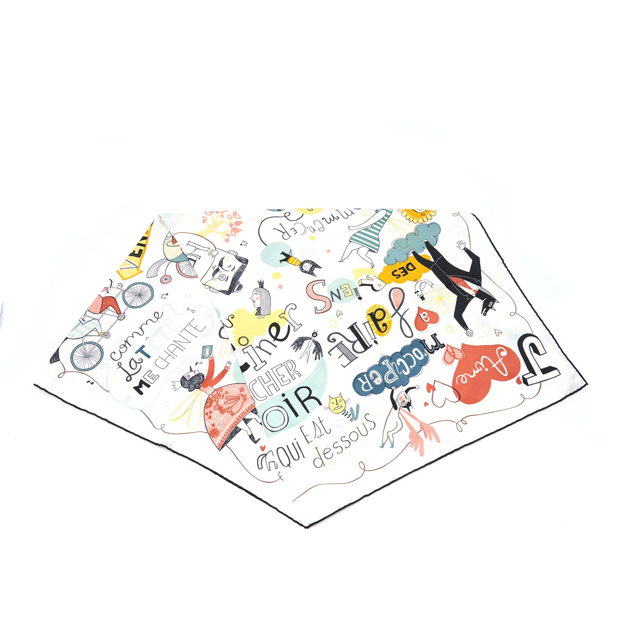 hermes-90cm-silk-scarf-multi-colour