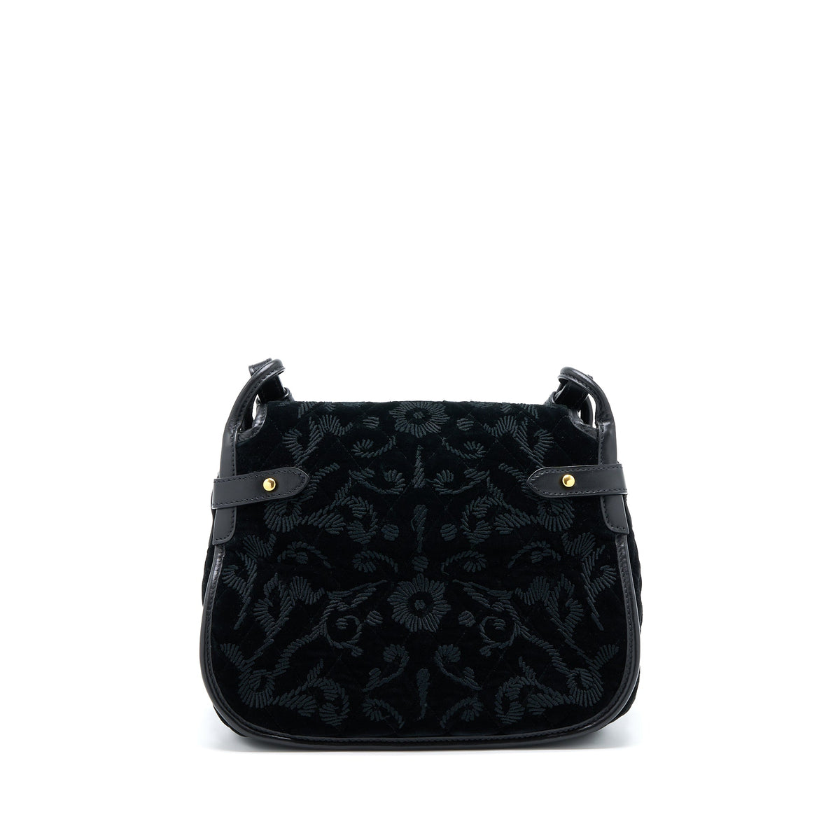 prada-corsaire-hobo-bag-velvet-leather-black-ghw