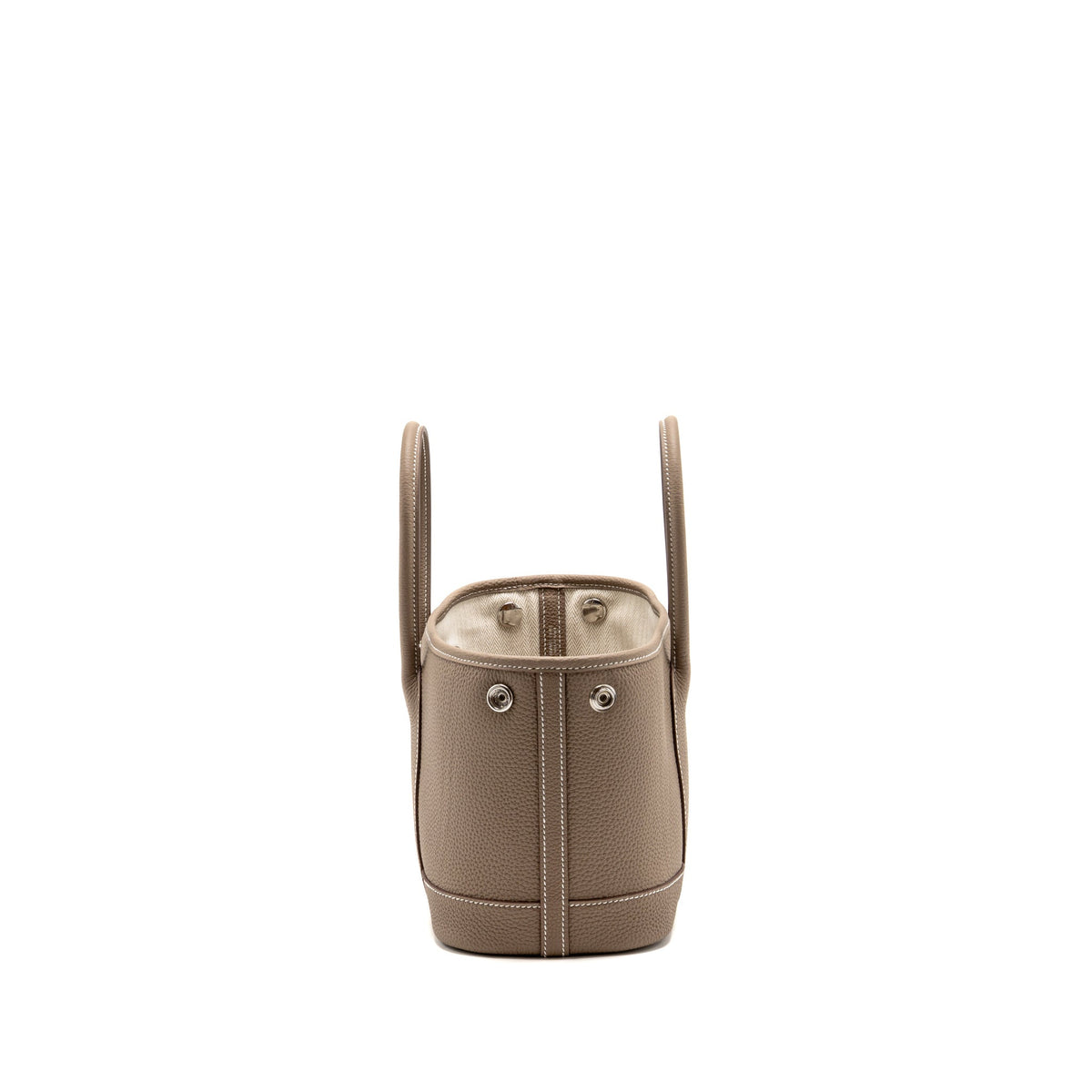 hermes-neo-garden-party-23-togo-etoupe-shw-stamp-g