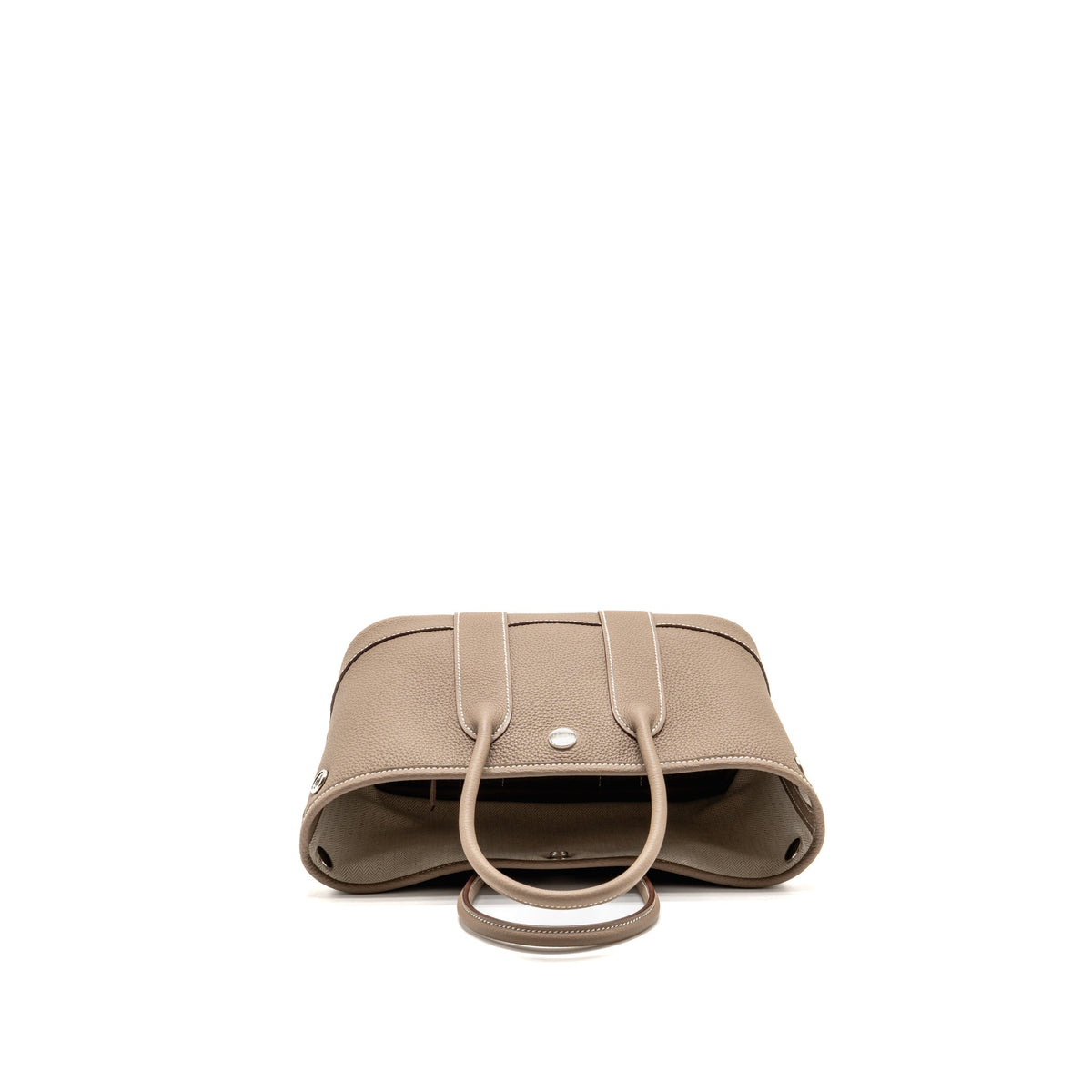 hermes-neo-garden-party-23-togo-etoupe-shw-stamp-g