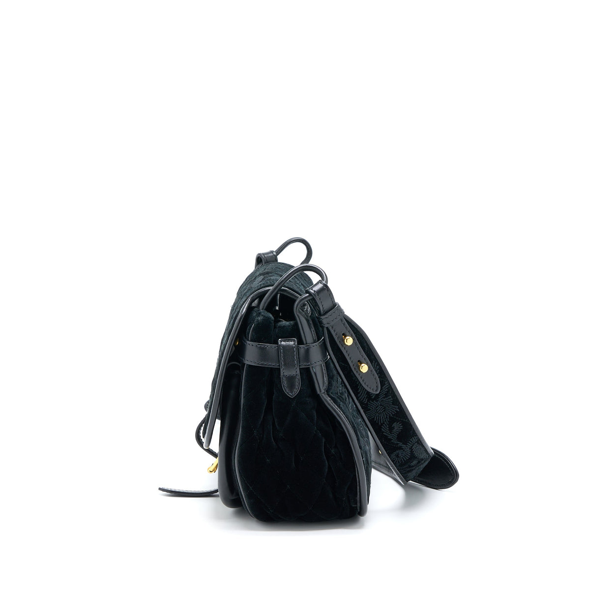 prada-corsaire-hobo-bag-velvet-leather-black-ghw
