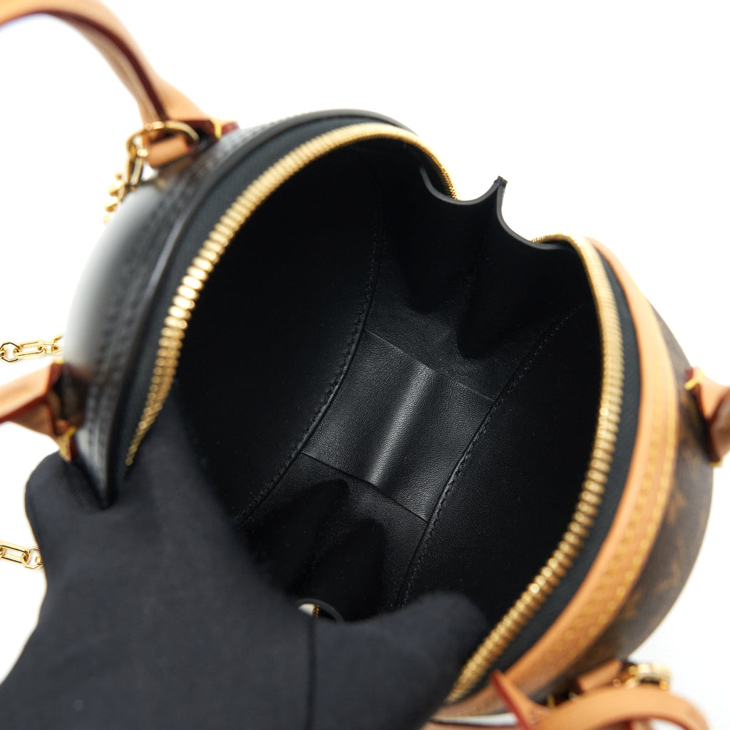 louis-vuitton-egg-bag-monogram-canvas-black-ghw