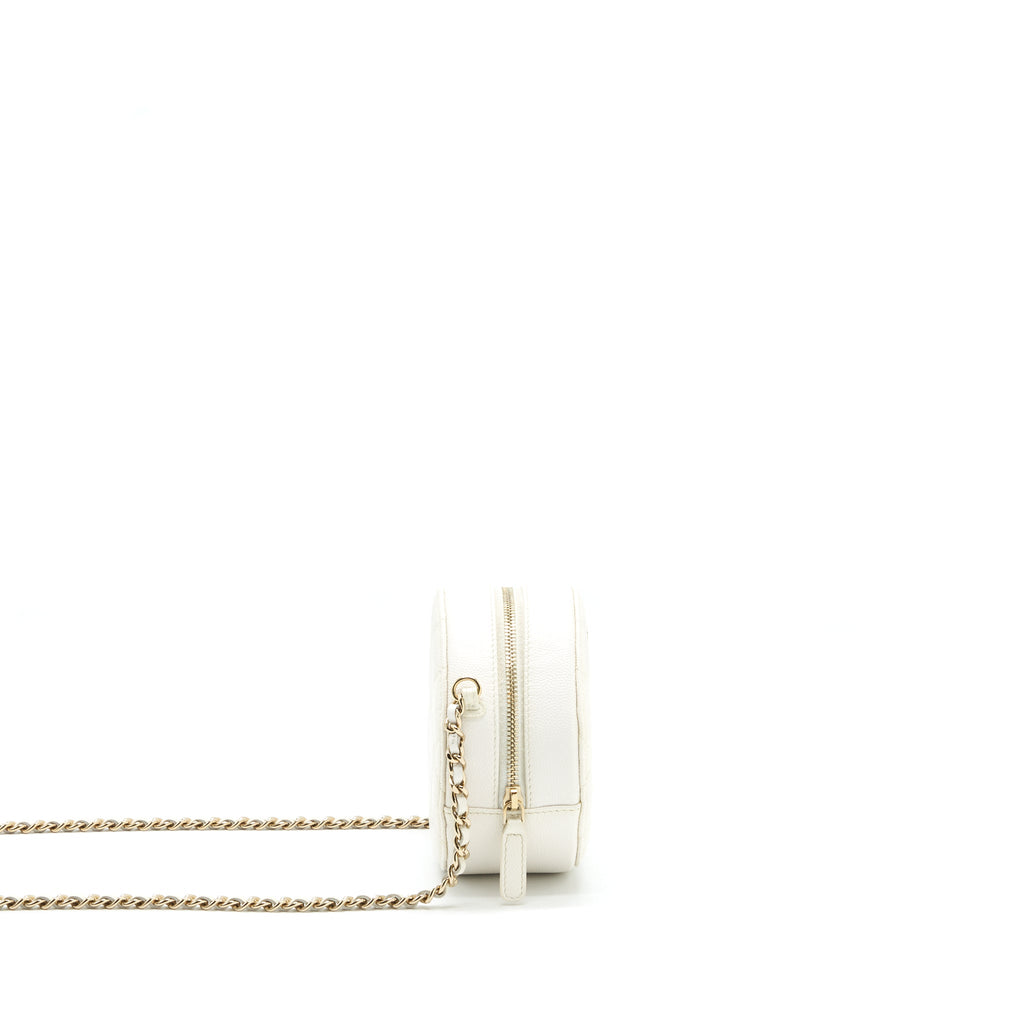 chanel-mini-round-bag-with-chain-caviar-white-lghw