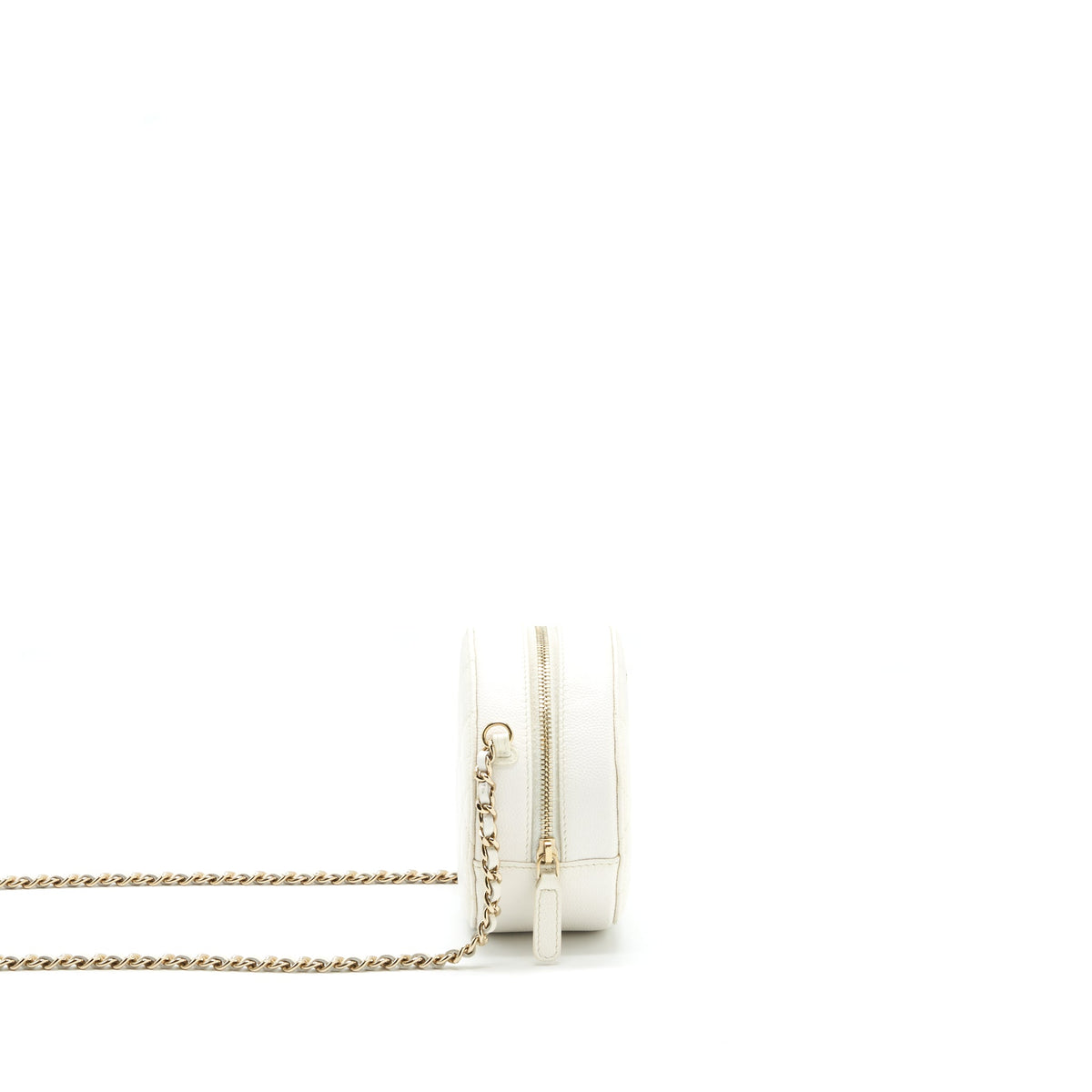 chanel-mini-round-bag-with-chain-caviar-white-lghw