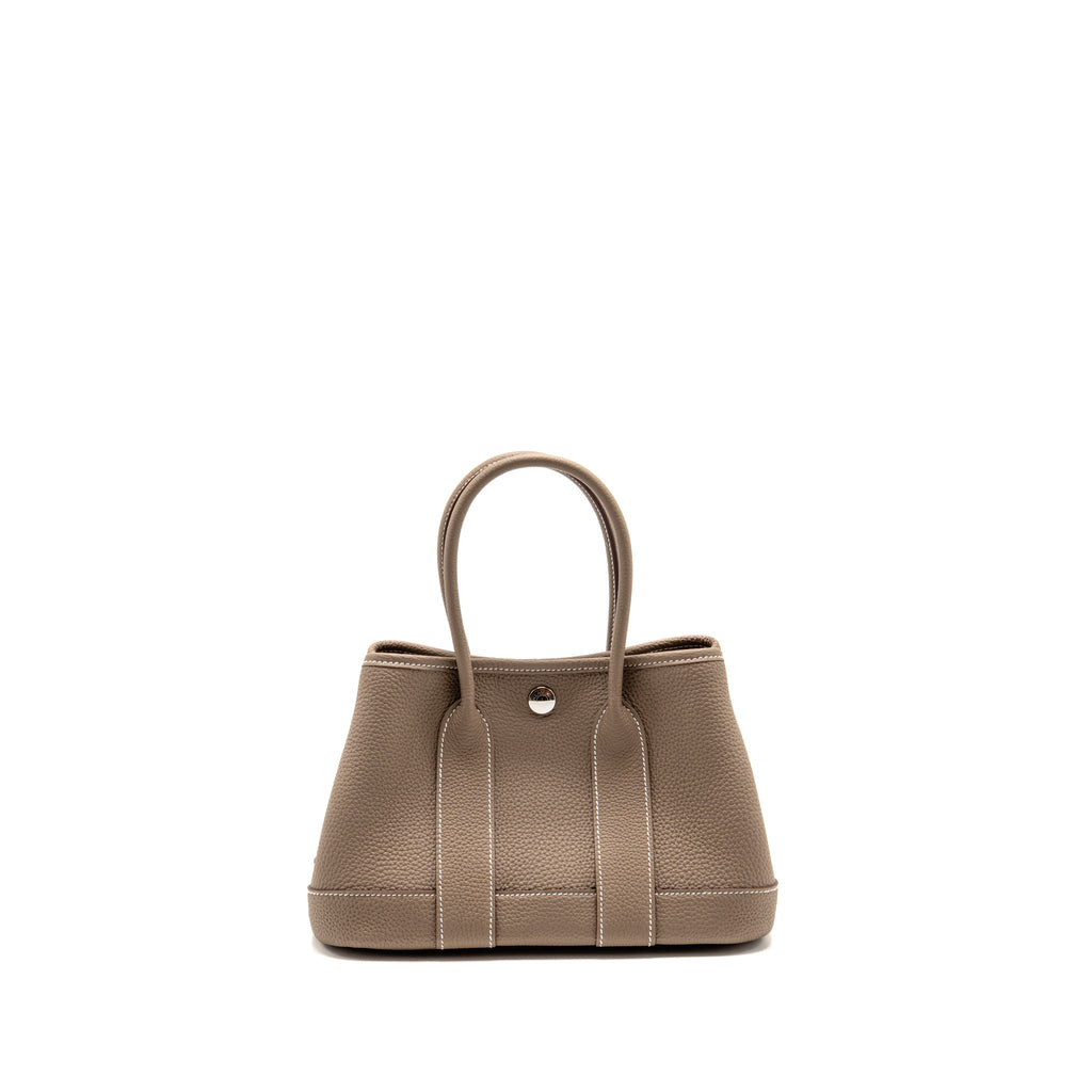 hermes-neo-garden-party-23-togo-etoupe-shw-stamp-g