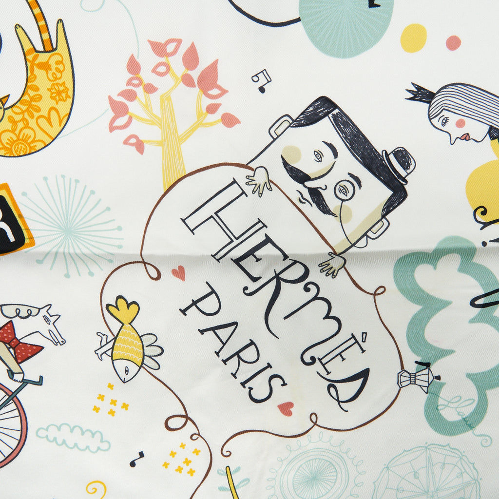 hermes-90cm-silk-scarf-multi-colour