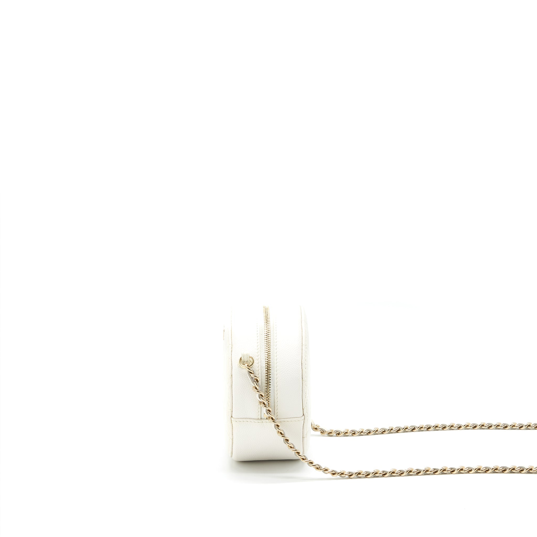 chanel-mini-round-bag-with-chain-caviar-white-lghw