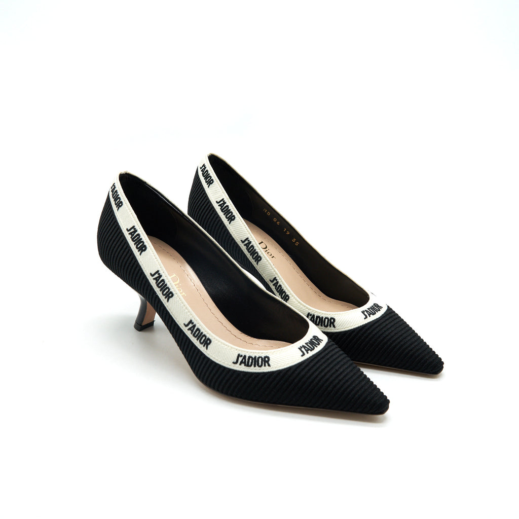 dior-jadior-pump-size-35d