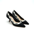 dior-jadior-pump-size-35d