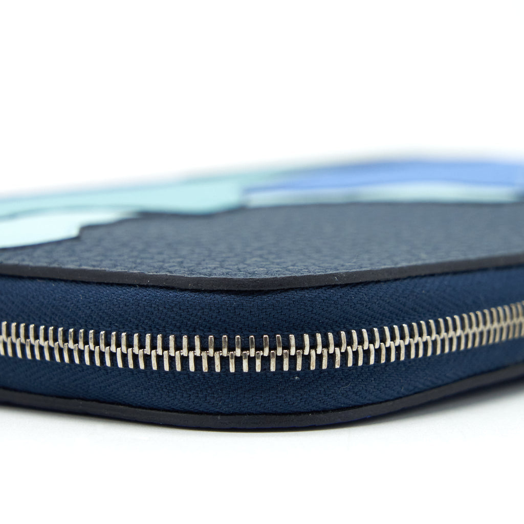 hermes-endless-road-small-pouch-blue-multicolour-shw-stamp-d