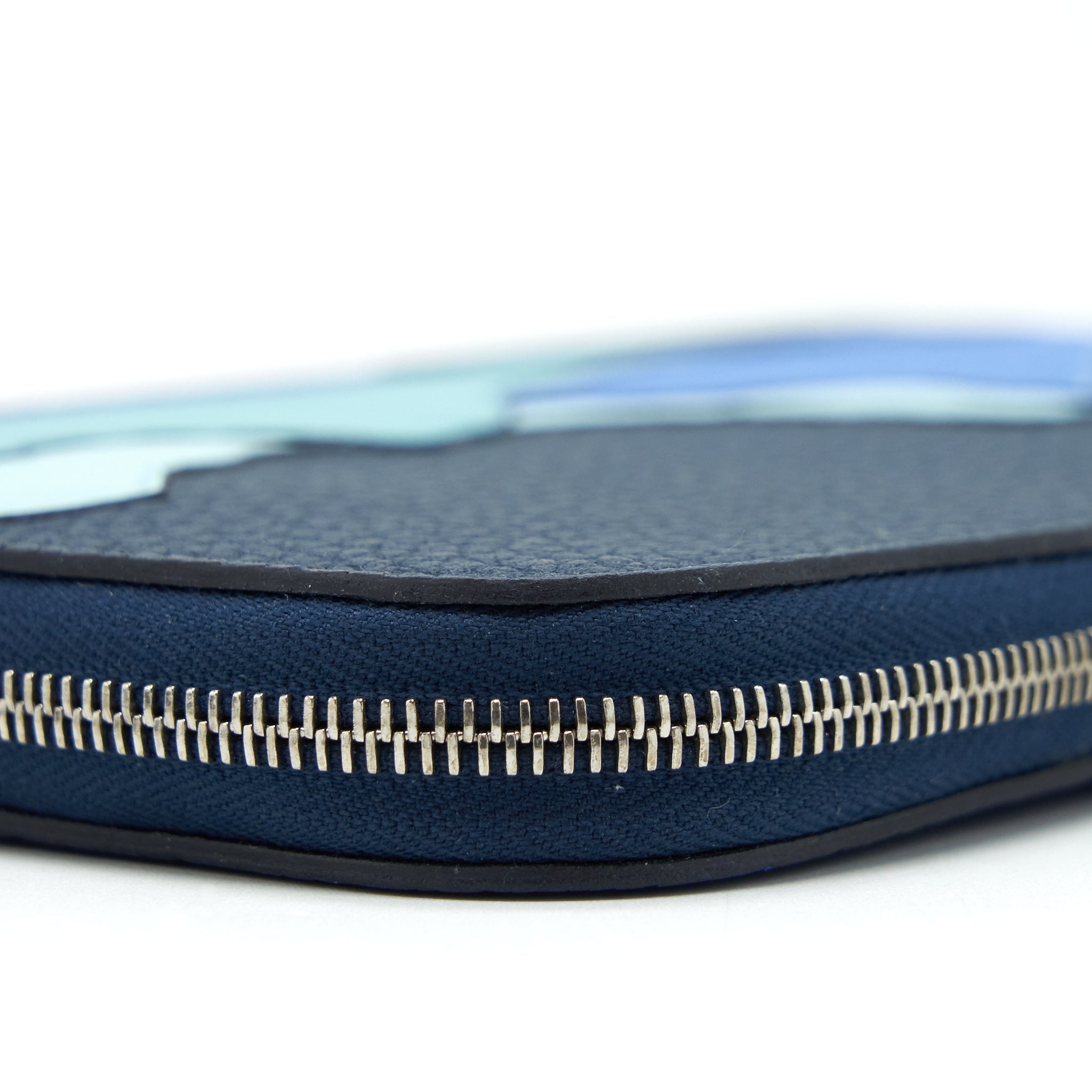hermes-endless-road-small-pouch-blue-multicolour-shw-stamp-d