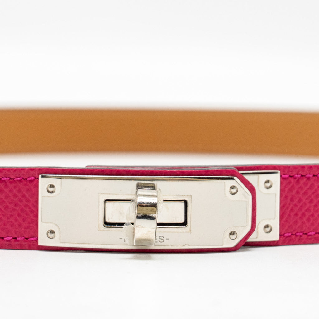 hermes-kelly-18-belt-epsom-rose-shocking-shw-stamp-u