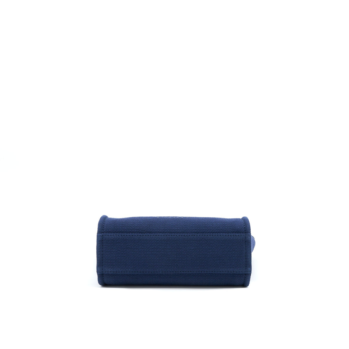 chanel-pm-deauville-tote-bag-canvas-navy-shw-microchip