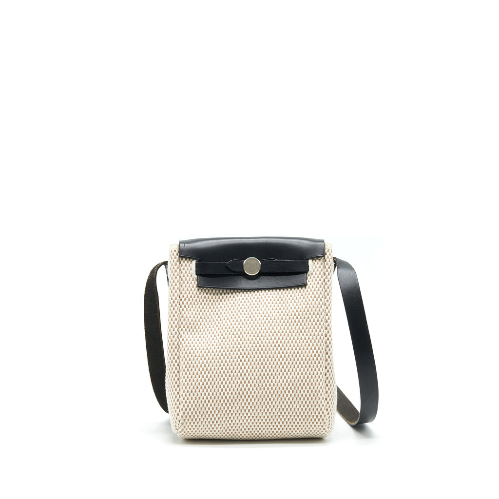 hermes-mini-herbag-tpm-shoulder-bag