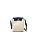 hermes-mini-herbag-tpm-shoulder-bag