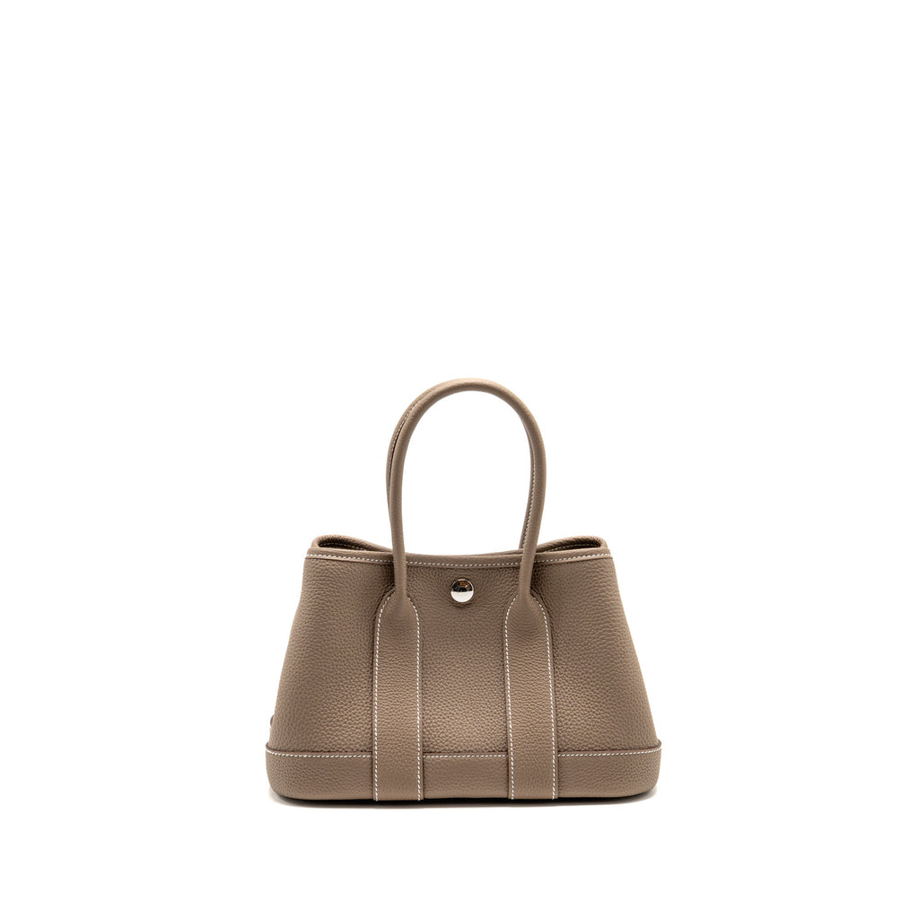 hermes-neo-garden-party-23-togo-etoupe-shw-stamp-g
