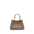 hermes-neo-garden-party-23-togo-etoupe-shw-stamp-g