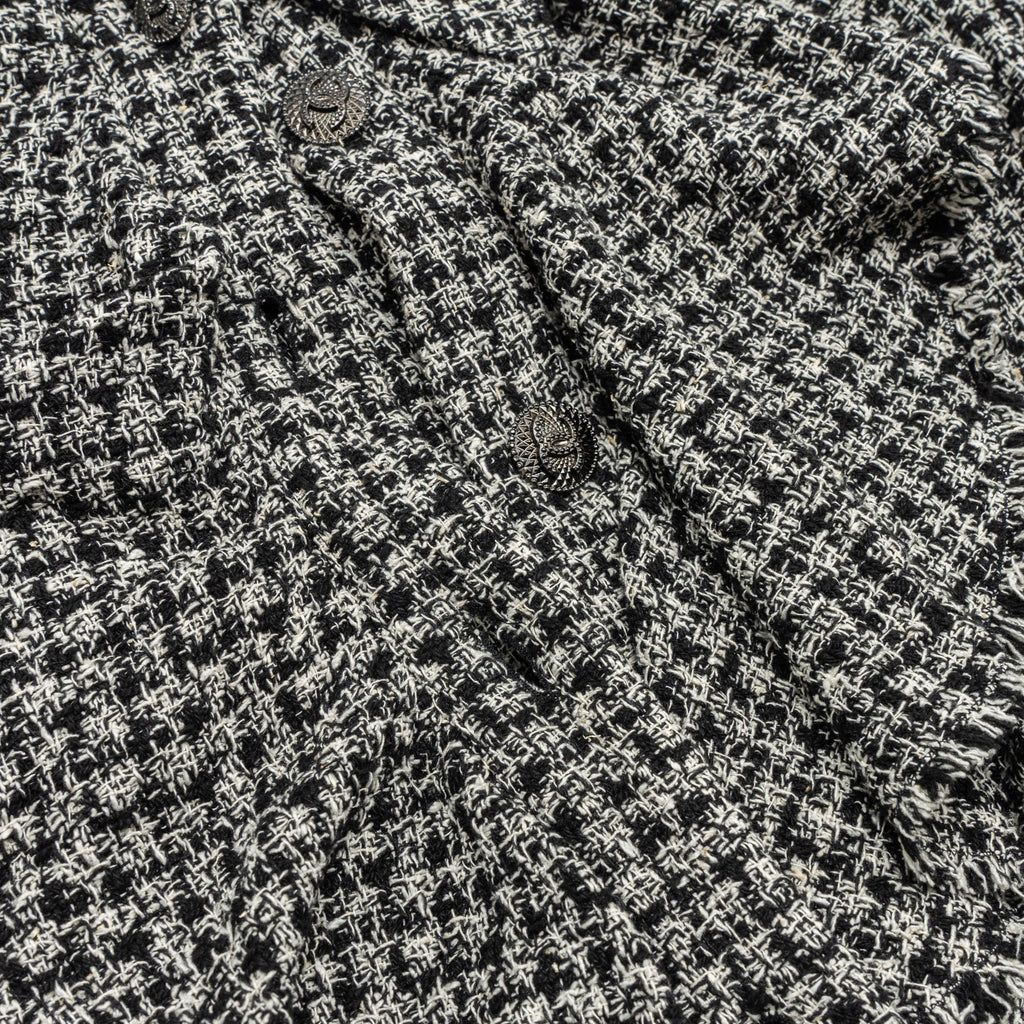 chanel-size-38-09p-tweed-jacket-black-white