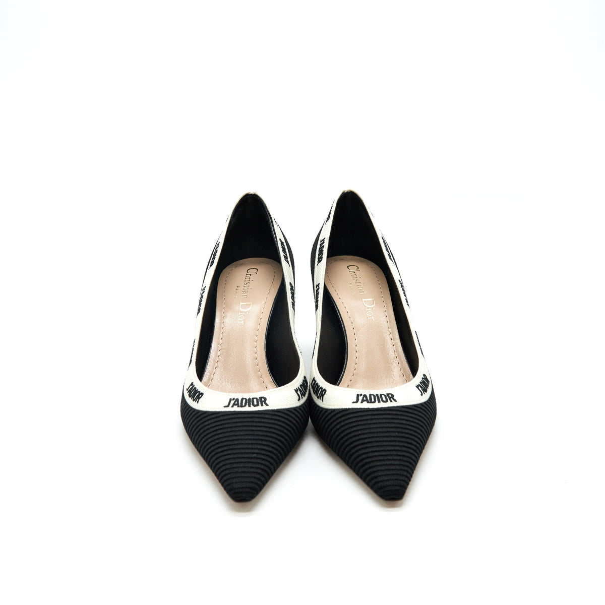 dior-jadior-pump-size-35d