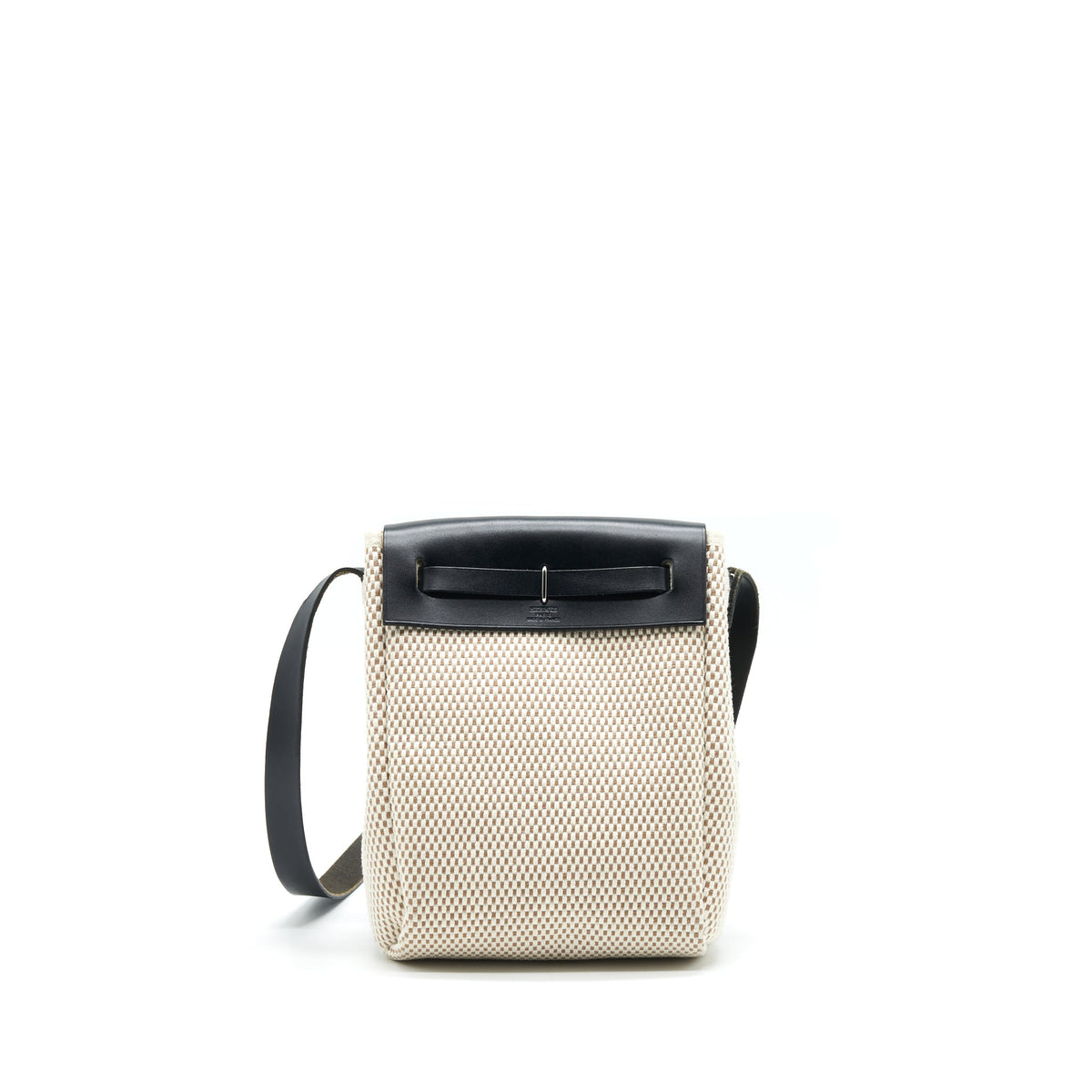hermes-mini-herbag-tpm-shoulder-bag
