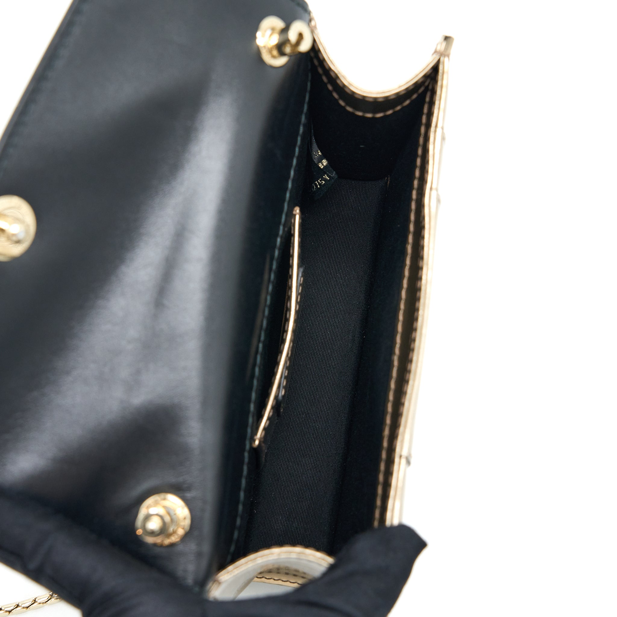 bvlgari-serpenti-forever-shoulder-bag-patent-metallic-gold-ghw