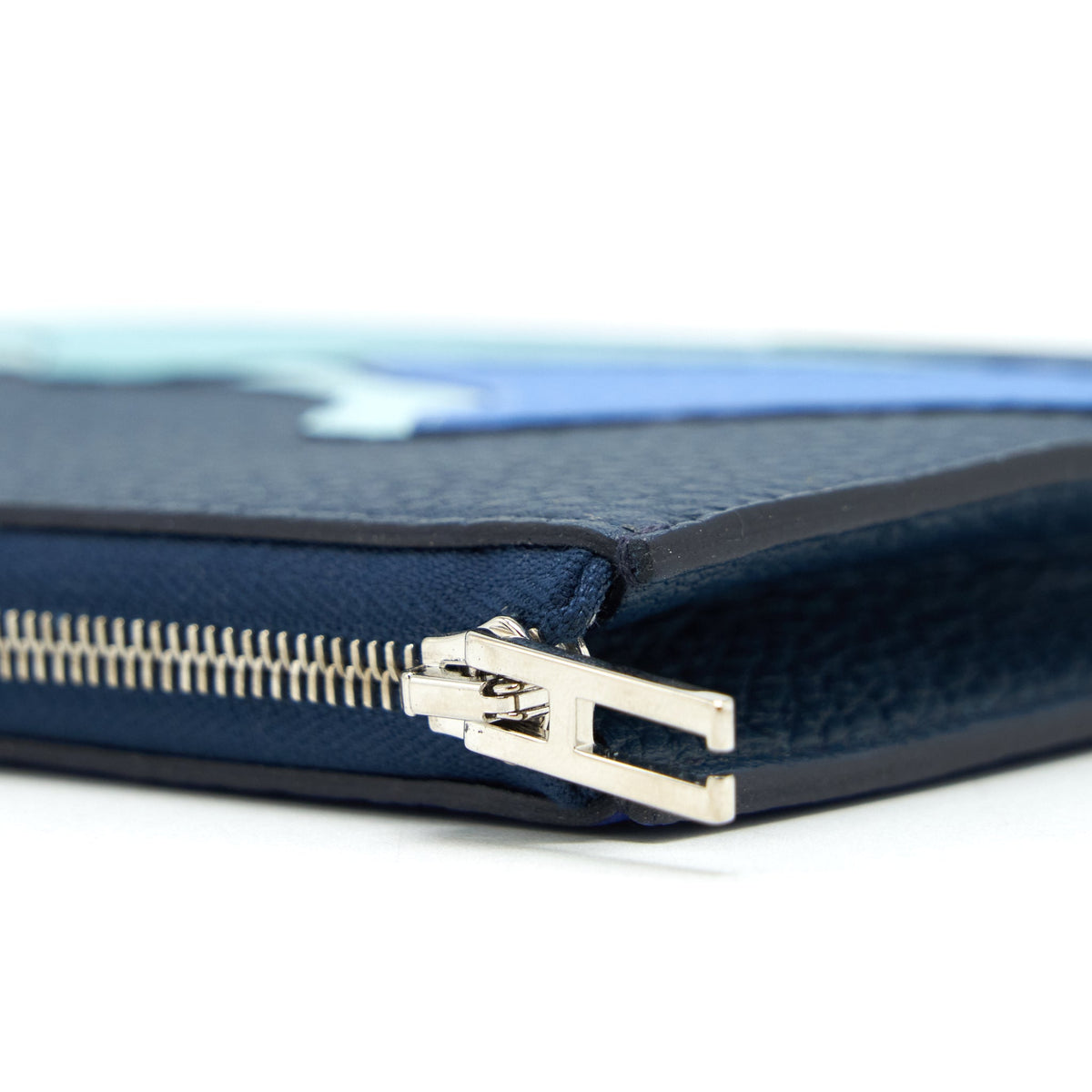hermes-endless-road-small-pouch-blue-multicolour-shw-stamp-d