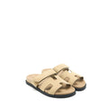 hermes-size-36-chypre-sandals-suede-beige