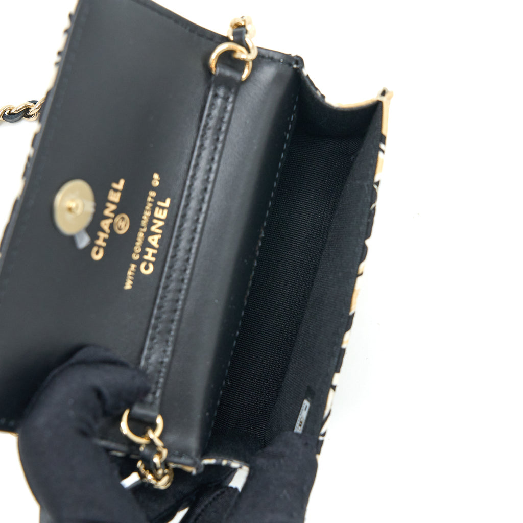 chanel-mini-flap-bag-fabric-multicolour-lghw-microchip