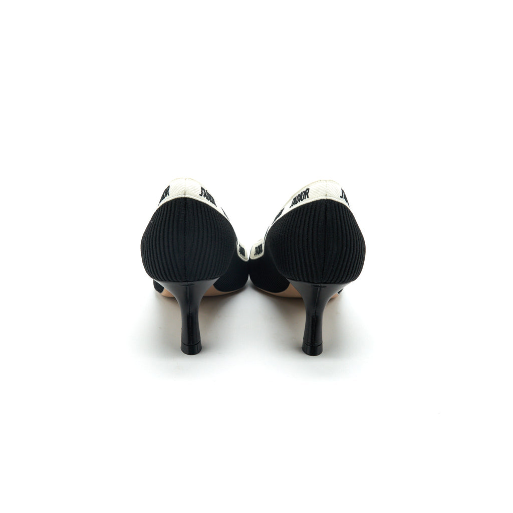 dior-jadior-pump-size-35d