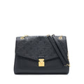 louis-vuitton-saint-germain-chain-empreinte-black-ghw