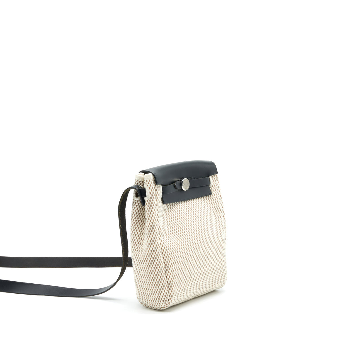 hermes-mini-herbag-tpm-shoulder-bag