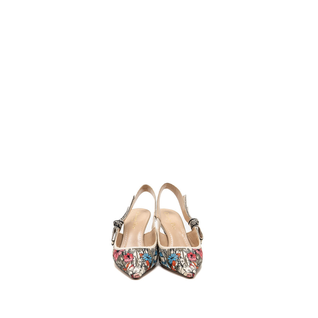 dior-size-37-shoes