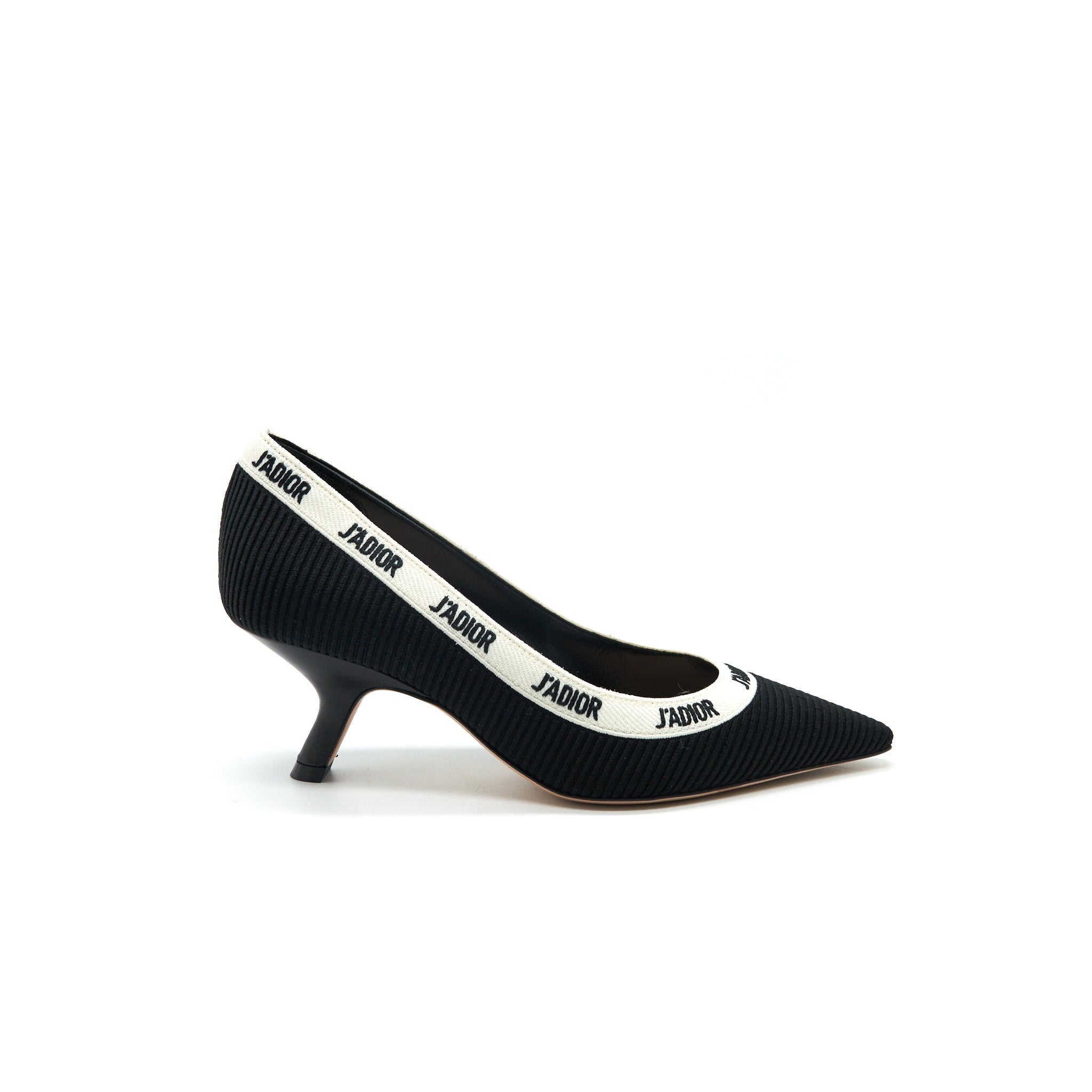 dior-jadior-pump-size-35d