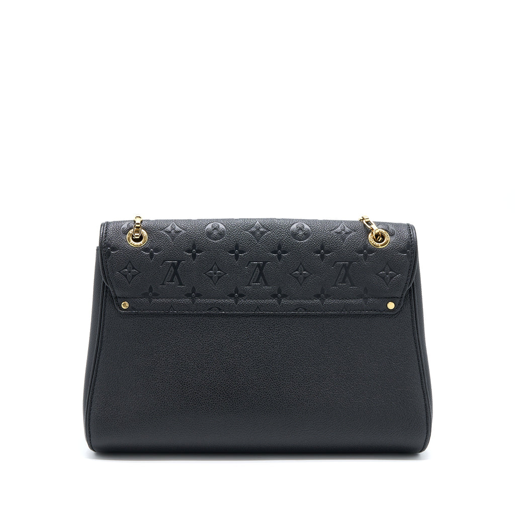 louis-vuitton-saint-germain-chain-empreinte-black-ghw