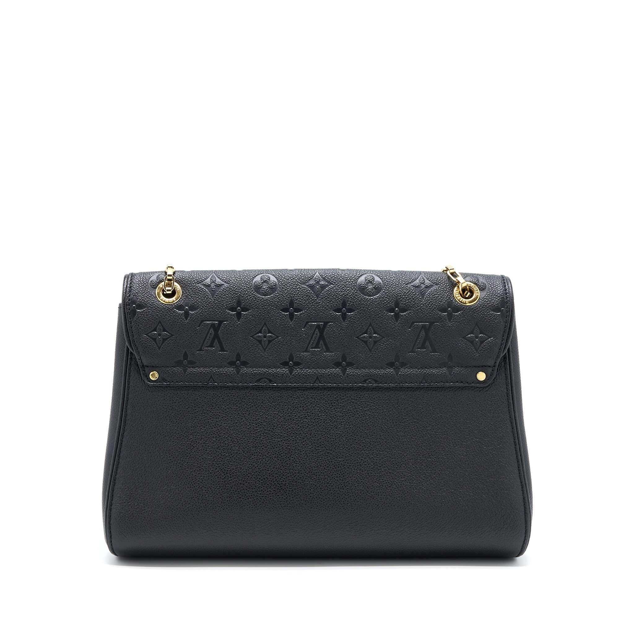 louis-vuitton-saint-germain-chain-empreinte-black-ghw