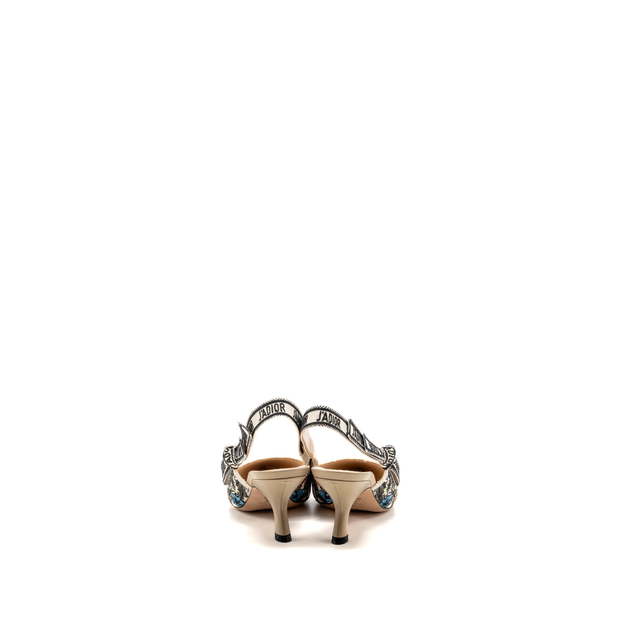 dior-size-37-shoes