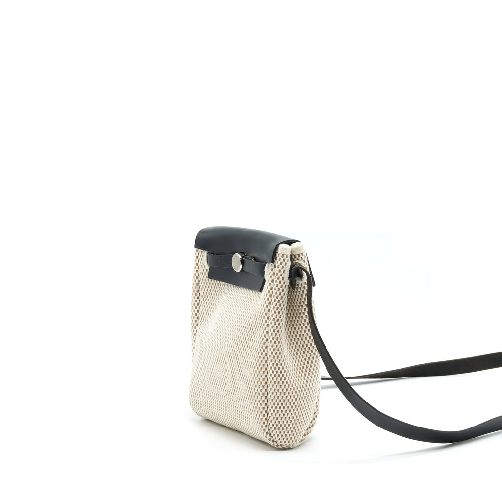 hermes-mini-herbag-tpm-shoulder-bag