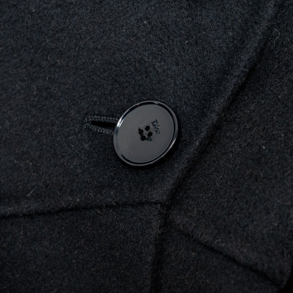 dior-size-34-long-coat-wool-black