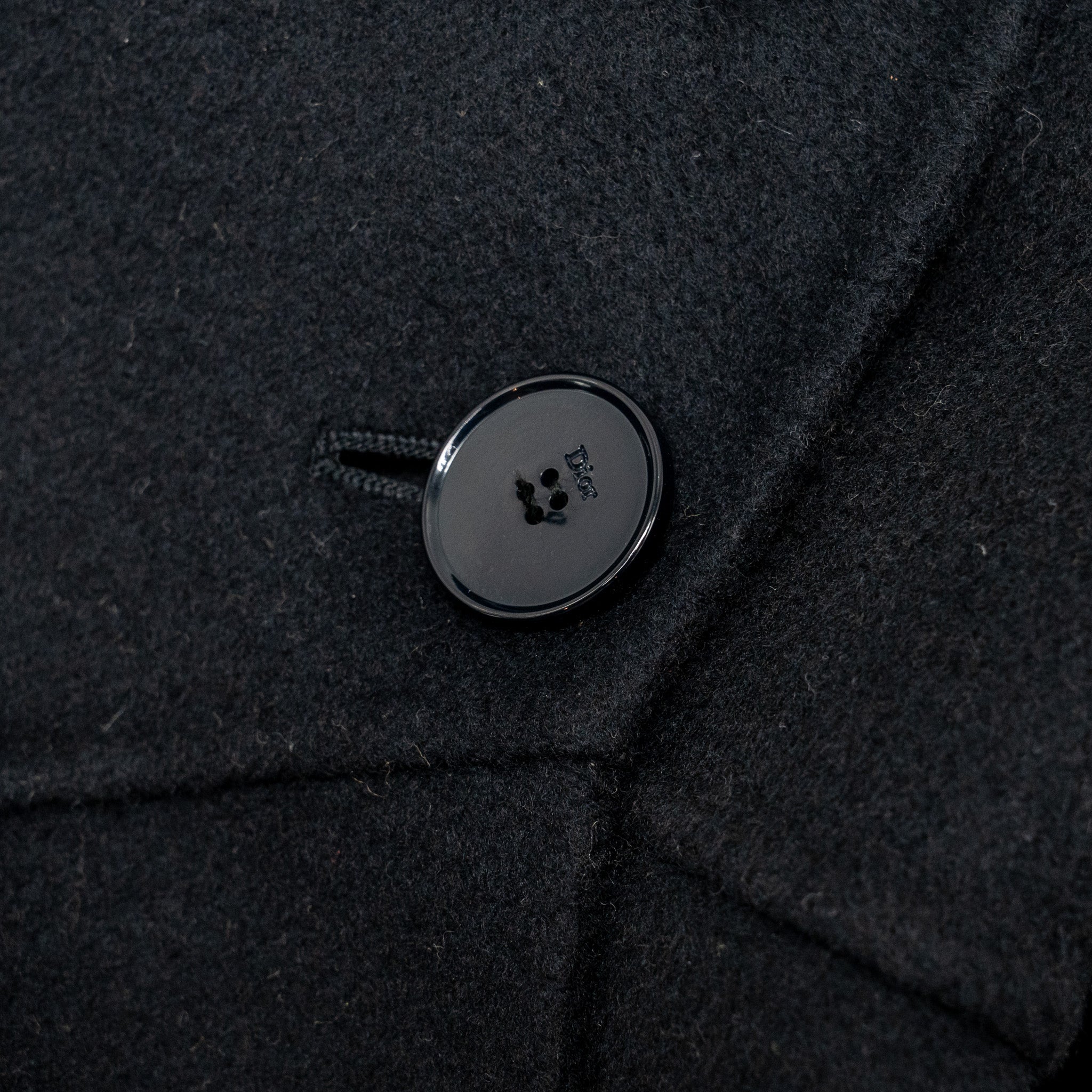 dior-size-34-long-coat-wool-black