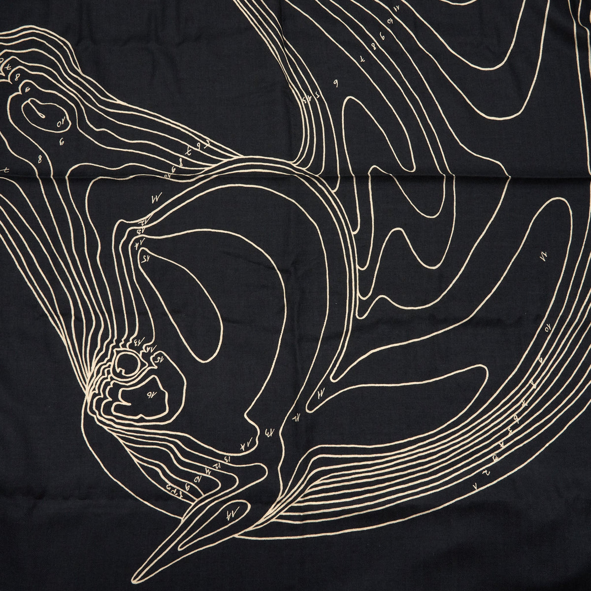 hermes-140mm-pegase-cashmere-and-silk-scarf
