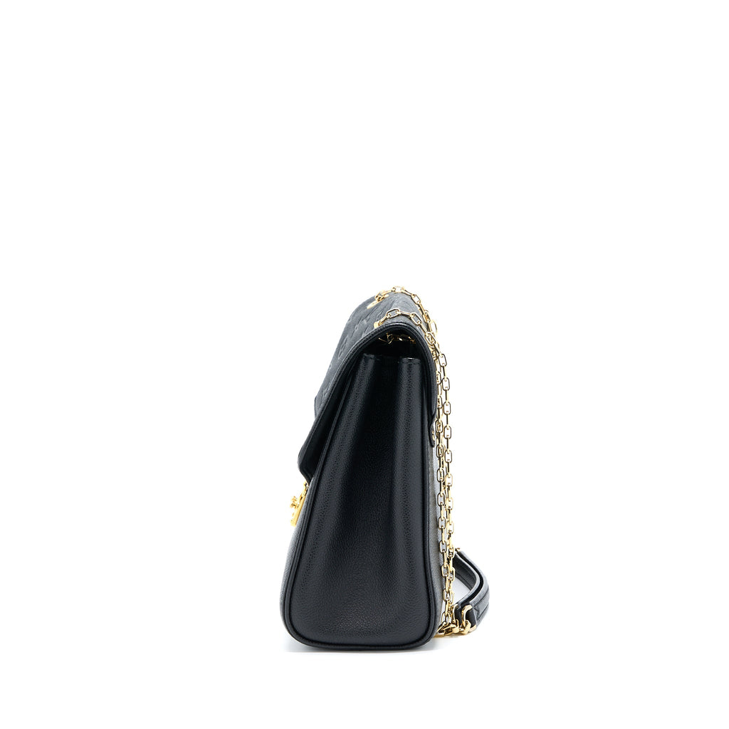 louis-vuitton-saint-germain-chain-empreinte-black-ghw