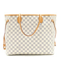 louis-vuitton-neverfull-gm-damier-azur-canvas
