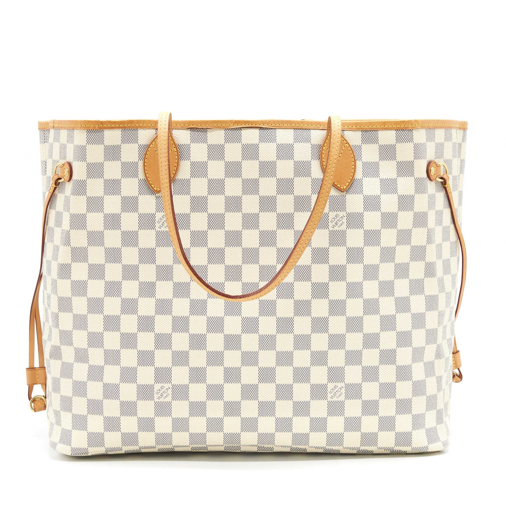 louis-vuitton-neverfull-gm-damier-azur-canvas