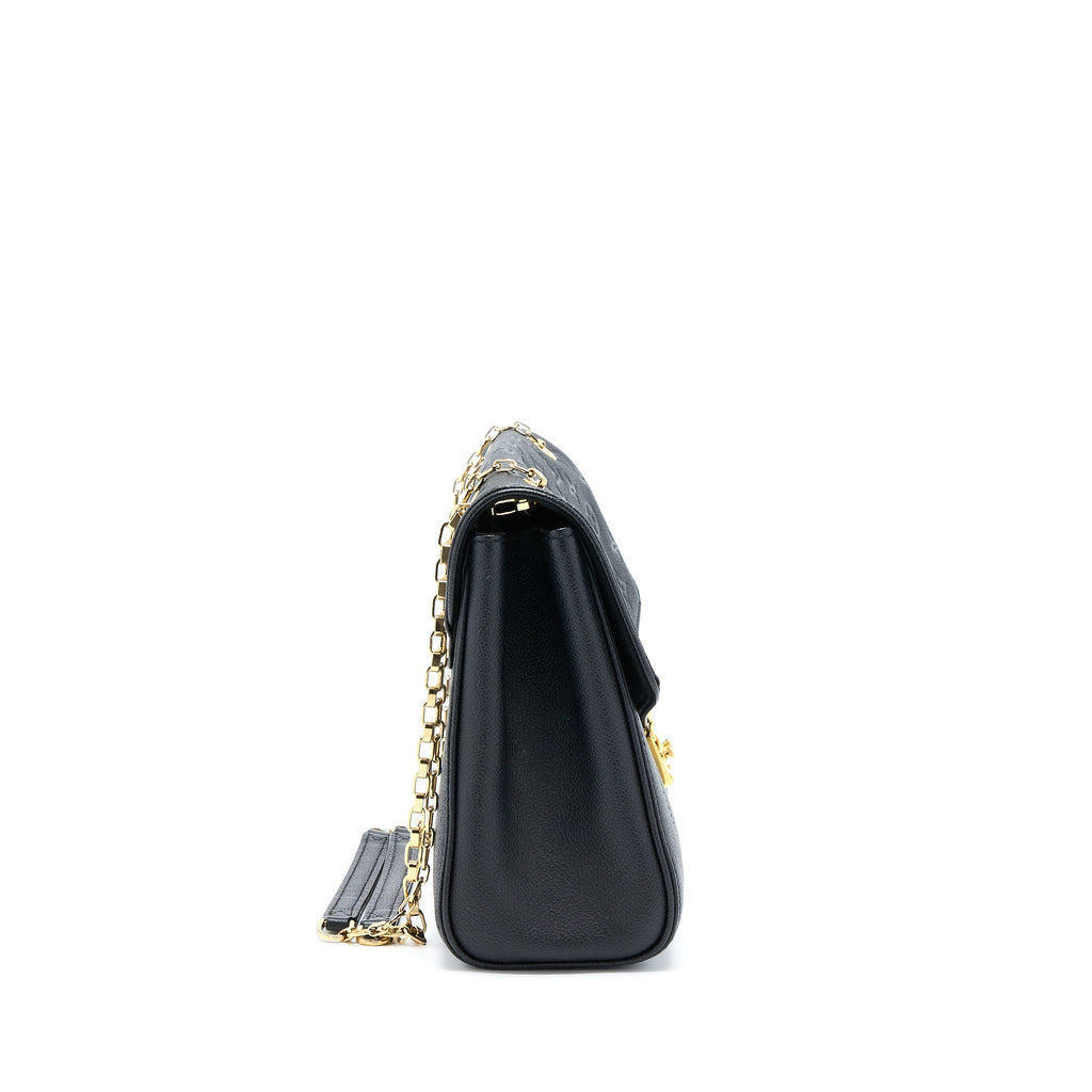 louis-vuitton-saint-germain-chain-empreinte-black-ghw