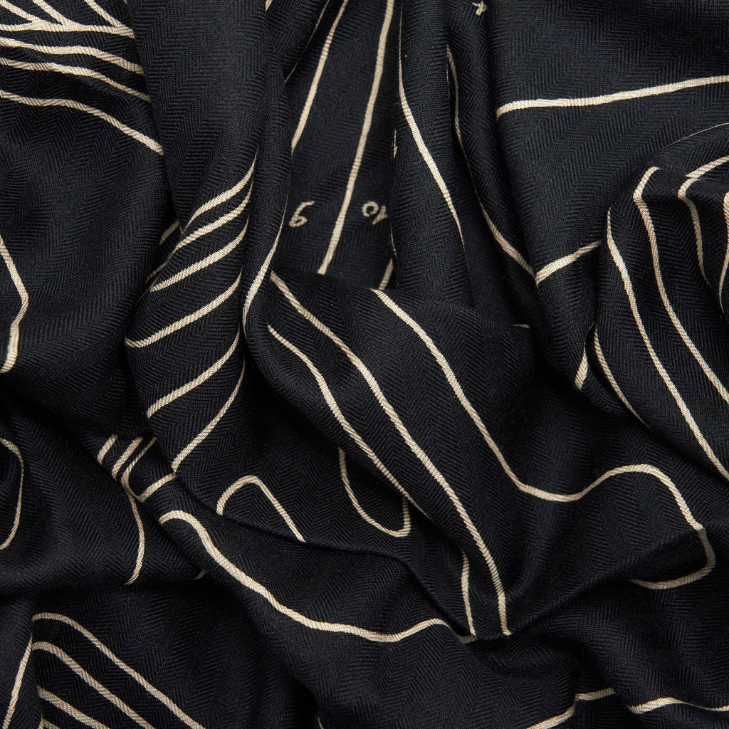 hermes-140mm-pegase-cashmere-and-silk-scarf