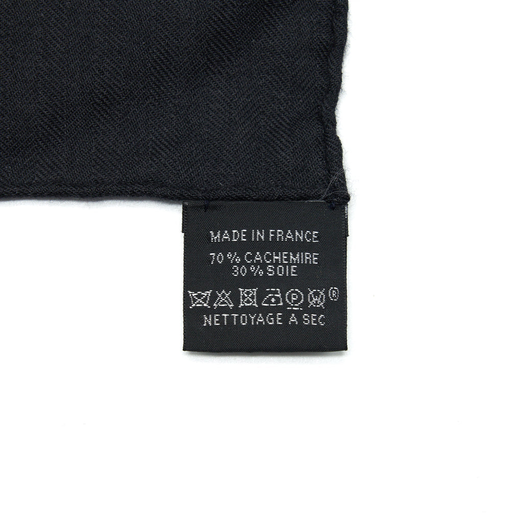 hermes-140mm-pegase-cashmere-and-silk-scarf