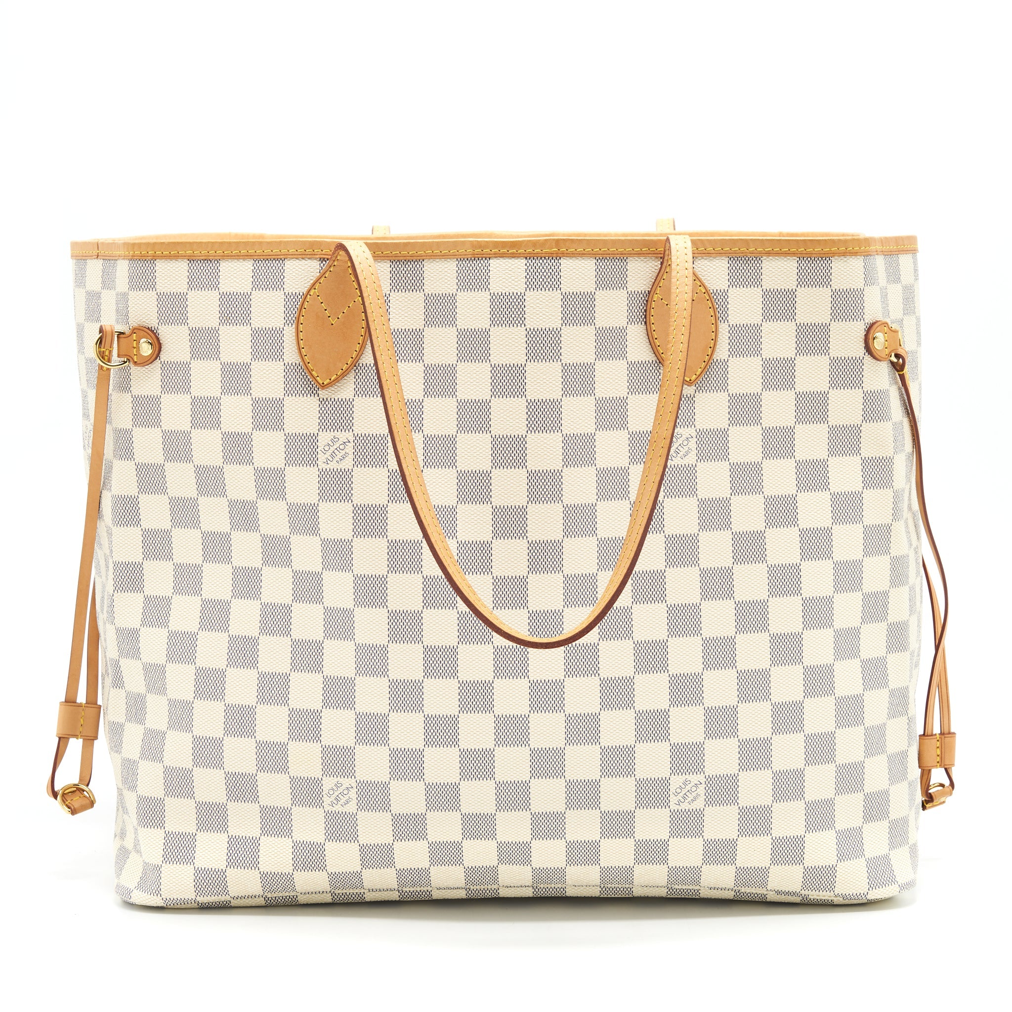 louis-vuitton-neverfull-gm-damier-azur-canvas